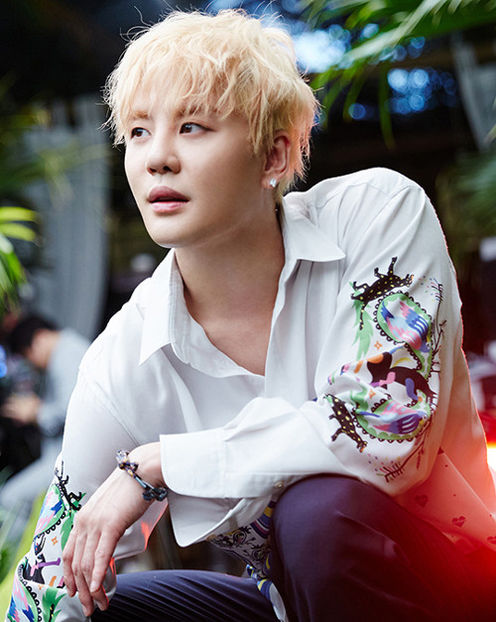  - 00__Xia Junsu__00