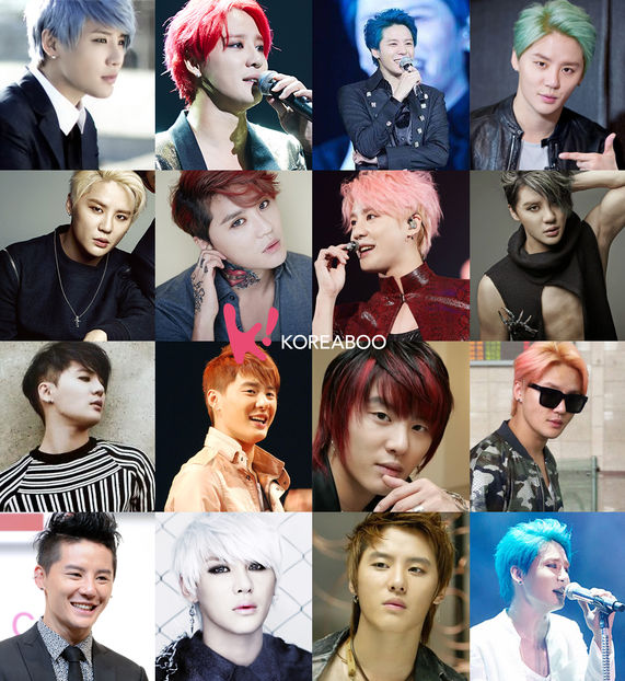  - 00__Xia Junsu__00