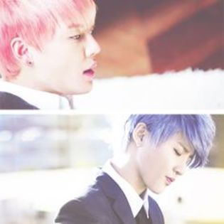  - 00__Xia Junsu__00