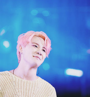  - 00__Xia Junsu__00