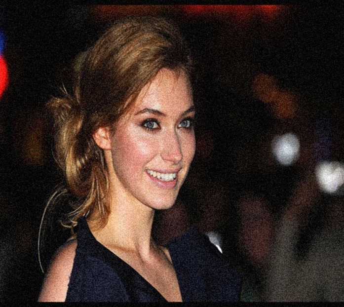 ╰ ̷̷̷̷̷͜͜͜͜͜͡͡͡͡͡͡I̷͜͡ from Imogen ̷͜͡♥̷͜͡Poots said @Complicated.