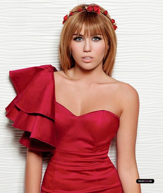 308120_259442037422944_177664529_n