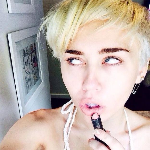 10501691_334686440039776_3516957753241887613_n