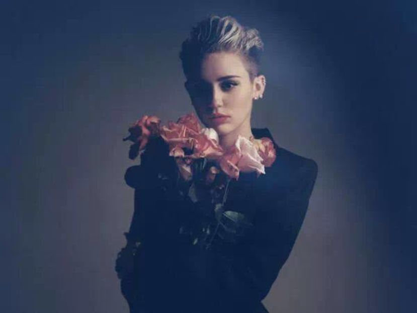 10934056_930971370270004_783605325334453512_n