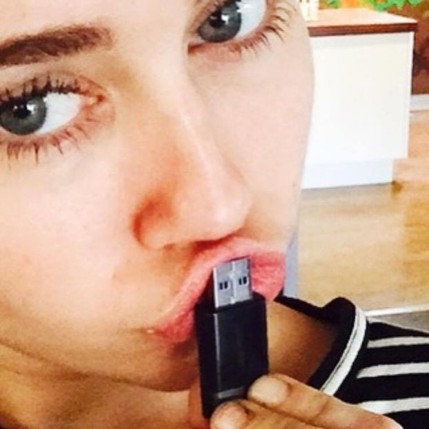 11817162_10153604446932147_9082873241548146015_n