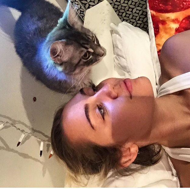 12036674_10153738471247147_6136790408913074243_n