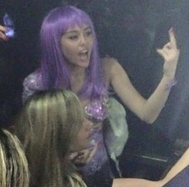 15565_10153312790387147_8258844927957872679_n