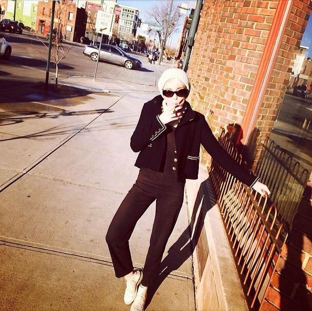 1779249_10152299016427147_1731122560_n - 0-- We_Can_Not_Stop_Here_xSTM