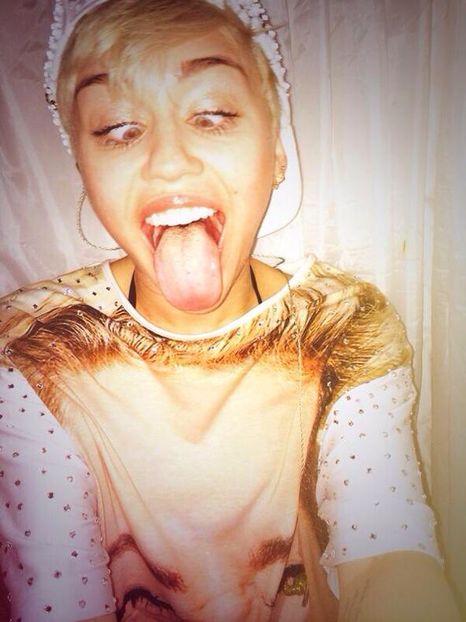 1978791_10152280044362147_869493233_n