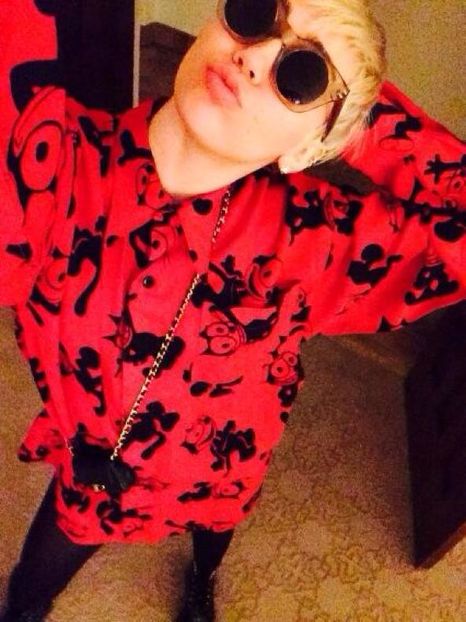 1981901_10152288756797147_1196858696_n