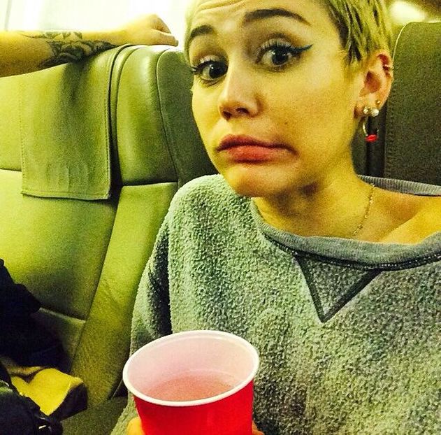 10649505_10152790911467147_3929720940440873171_n