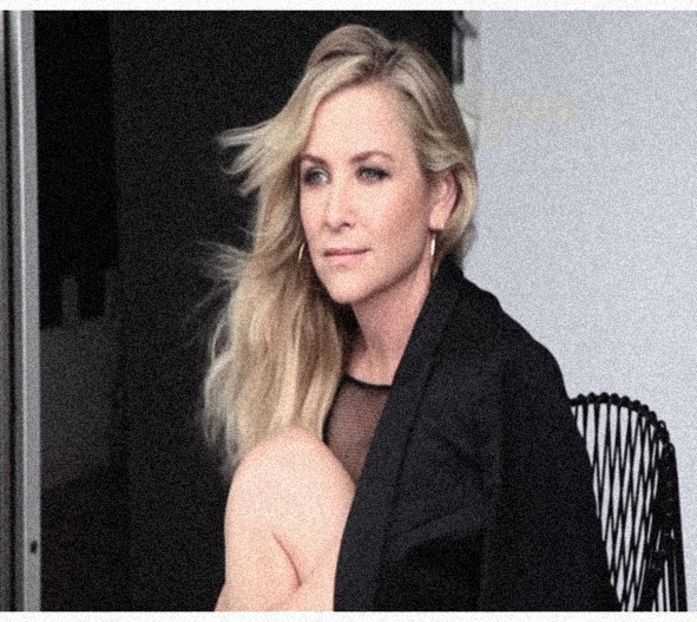 ▬ ̷̷̷̷̷̷̷͜͜͜͜͜͜͜͡͡͡͡͡͡͡͡J̷͜͡ from Jessica ̷͜͡♥̷͜͡Capshaw said @ephemeral.