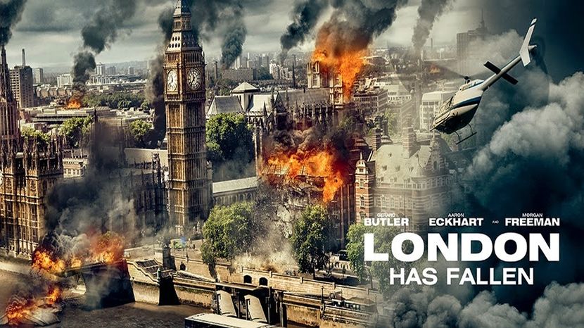 1sept2016 ”London has Fallen (2016)” ★★☆☆☆; http://gifsec.com/wp-content/uploads/GIF/2014/06/no-way-gif-gifs.gif?gs=a
