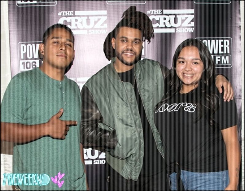 ☪ 01.09.2016 │ day 397 ϟ - Give any other day but - Thursday