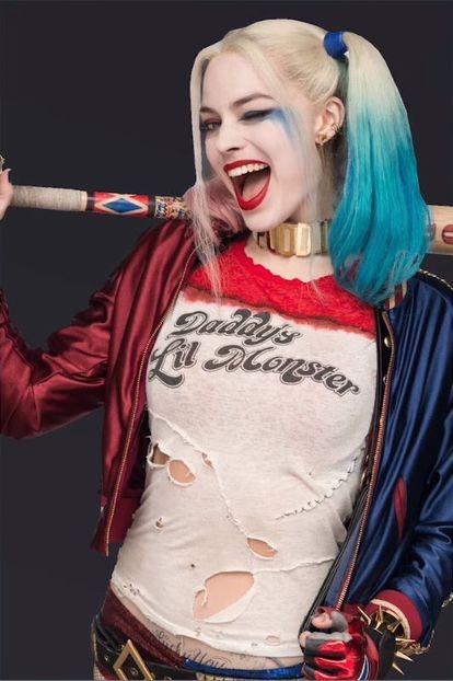 ckicuhsuoaelnsa-185563 - SUICIDE SQUAD-FILMUL