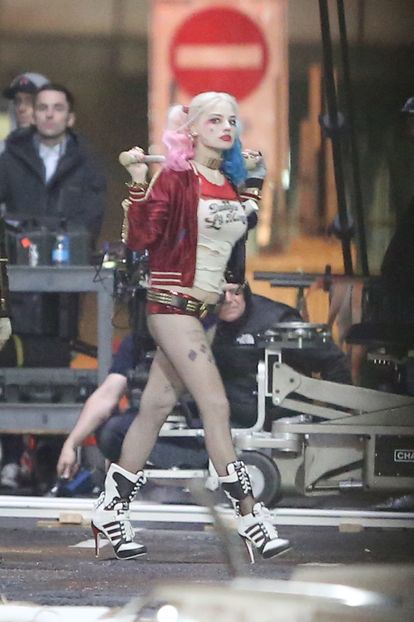 ei-sunt-echipa-de-soc-din-universul-dc-comics-cum-arata-eroii-din-suicide-squad-margot-robbie-o-tran