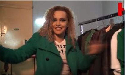 13882671_1686226171702768_5171608701266543296_n