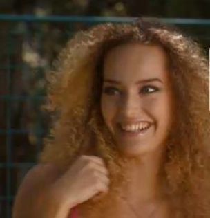 13912378_1687789288213123_5737332918223448641_n