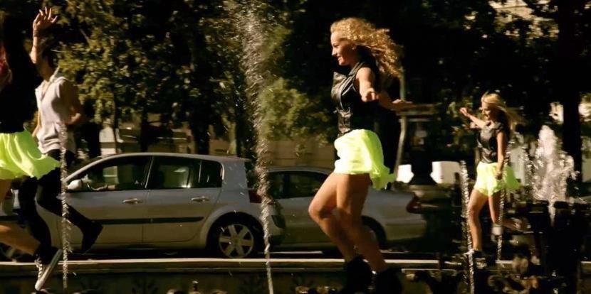 14022117_1687786528213399_4841793350375684332_n