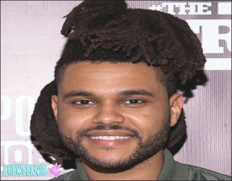 ☪ 02.09.2016 │ day 398 ϟ - Give any other day but - Thursday