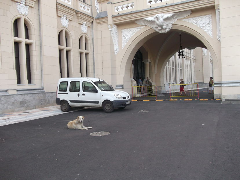 iulie_2016 727 - PALATUL CULTURII