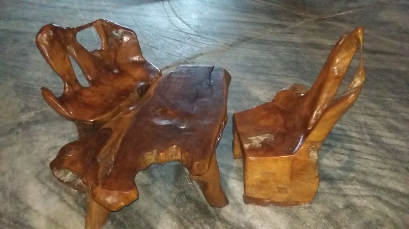 01 septembrie 2016 046