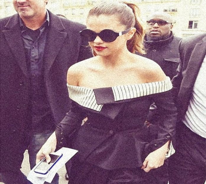 ╭3̷̷r̷d̷S̷̷e̷p̷2̷̷0̷̷1̷6̷ ╯　 　̷͜͡♡̷͜͡ Day 37 finished.; ◟Opportunity is missed by most people because it is dressed in overalls and looks like work. ◝ http://66.media.tumblr.com/3ba1184c61f0034eed0b5696053c15ee/tumblr_o3w9q5z4Wa1rit0dno1_500.gif
