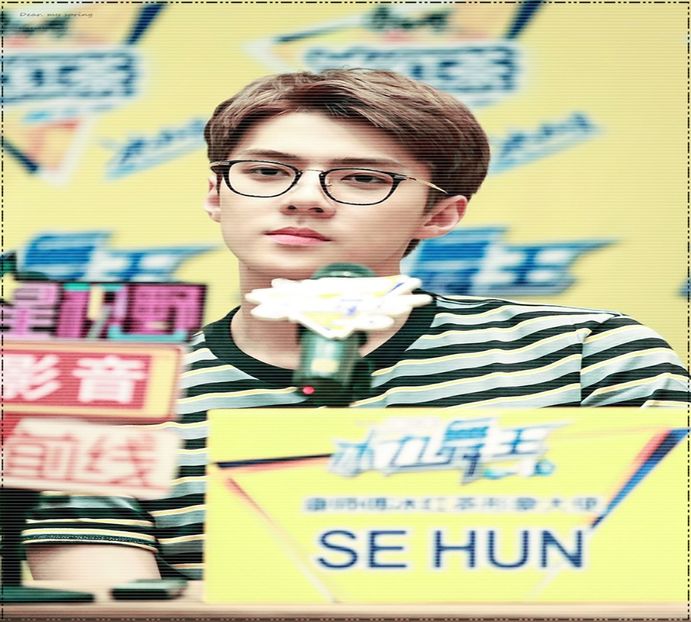 ╳ 382 days l 03.09.2016 ╳