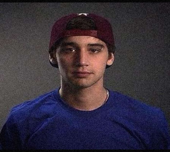 ╰ ̷̷̷̷̷͜͜͜͜͜͡͡͡͡͡͡J̷͜͡ from Jai ̷͜͡♥̷͜͡Brooks said @kidrauhlox.