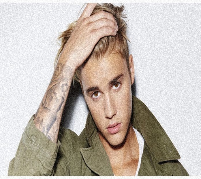 ╰ ̷̷̷̷̷͜͜͜͜͜͡͡͡͡͡͡J̷͜͡ from Justin ̷͜͡♥̷͜͡Bieber said @urbanmind.