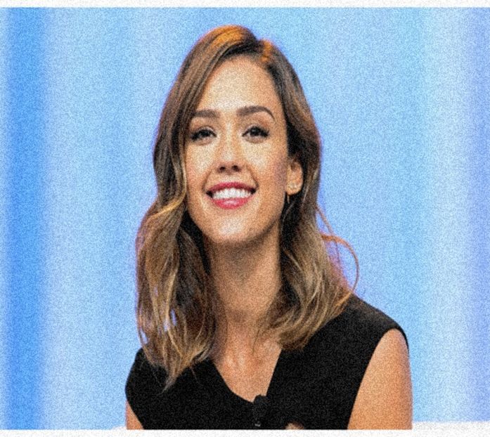 ╰ ̷̷̷̷̷͜͜͜͜͜͡͡͡͡͡͡J̷͜͡ from Jessica ̷͜͡♥̷͜͡Alba said @BigFishGames.