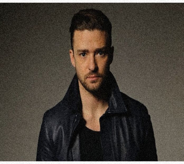 ╰ ̷̷̷̷̷͜͜͜͜͜͡͡͡͡͡͡J̷͜͡ from Justin ̷͜͡♥̷͜͡Timberlake said @iwontwrite.