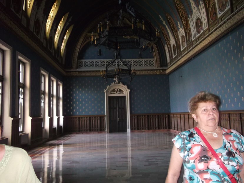 iulie_2016 751 - PALATUL CULTURII