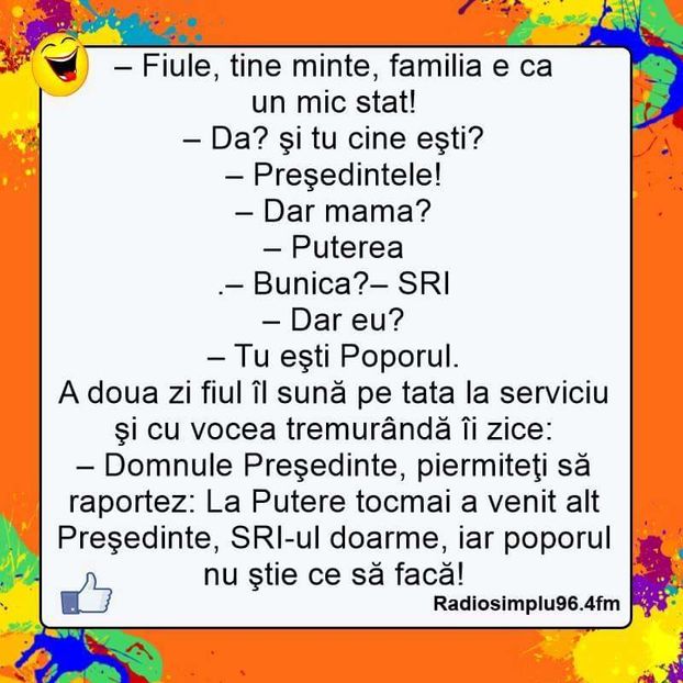 12800123_990535987650559_2863621939000077054_n - Diverse