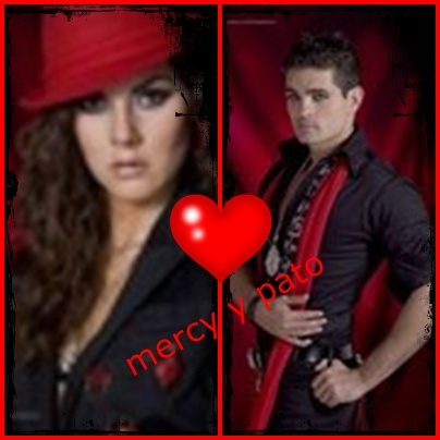 mercy y pato - concurs2