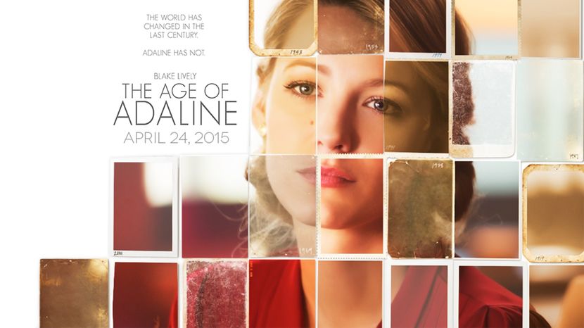 3sept2016 ”The Age of Adaline (2015)” ★★★★☆; https://67.media.tumblr.com/43823b11f6e2cfff06a1b81d568b8508/tumblr_nz247wTZYJ1rqlpoto1_500.gif
