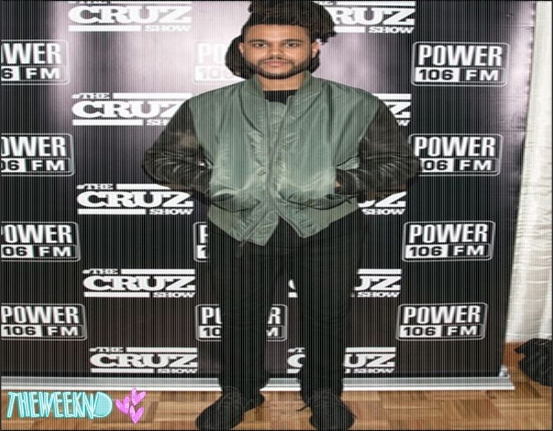 ☪ 03.09.2016 │ day 399 ϟ - Give any other day but - Thursday