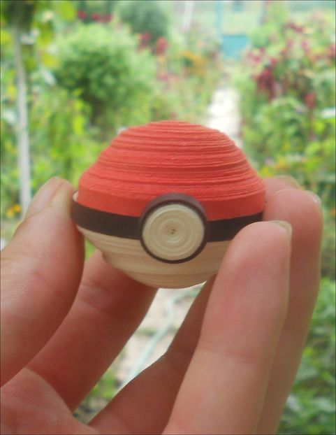  - R  Chestii de la Rozz