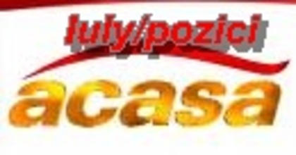 Iulypozici - 000 Persoana mea