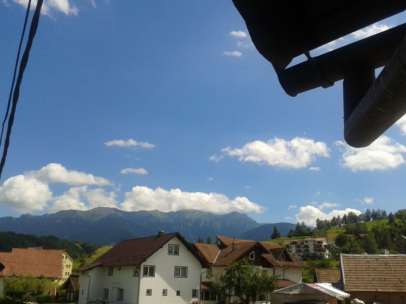 2016-08-15 14.17.48 - Moeciu