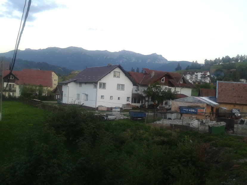 2016-08-15 20.25.50 - Moeciu