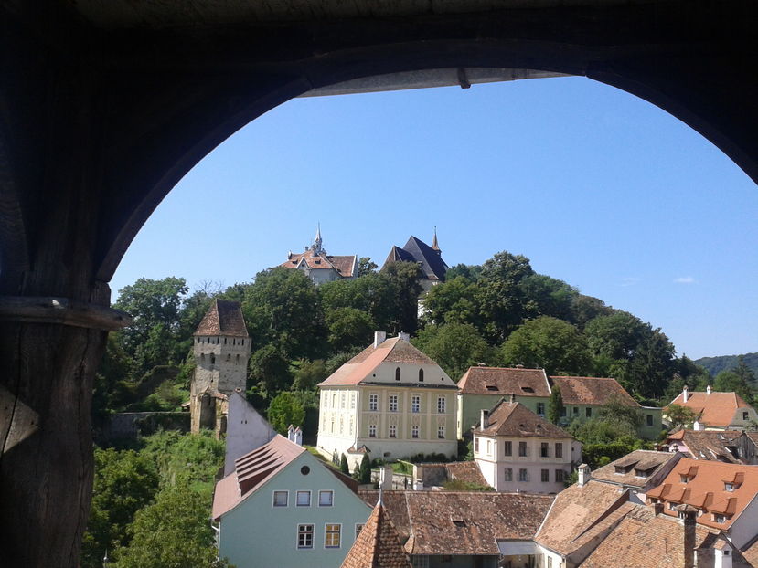 2016-08-17 11.39.33 - Sighisoara