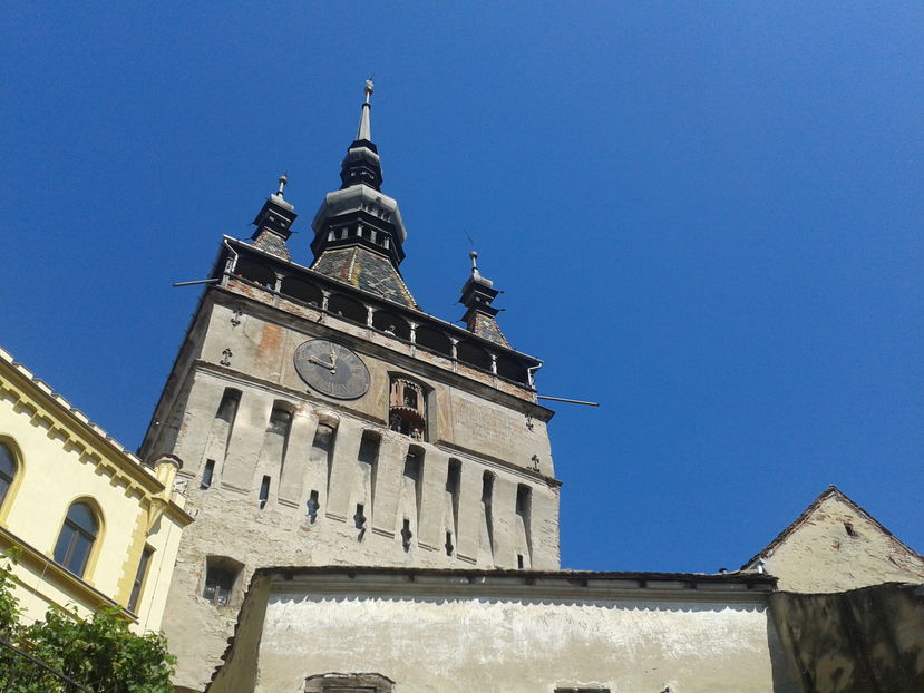 2016-08-17 11.45.54 - Sighisoara