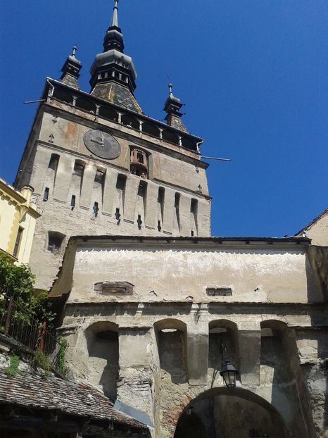 2016-08-17 11.46.01 - Sighisoara