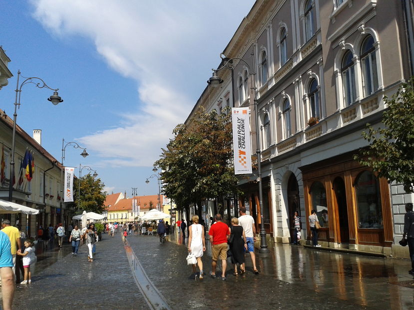 2016-08-17 15.30.38 - sibiu