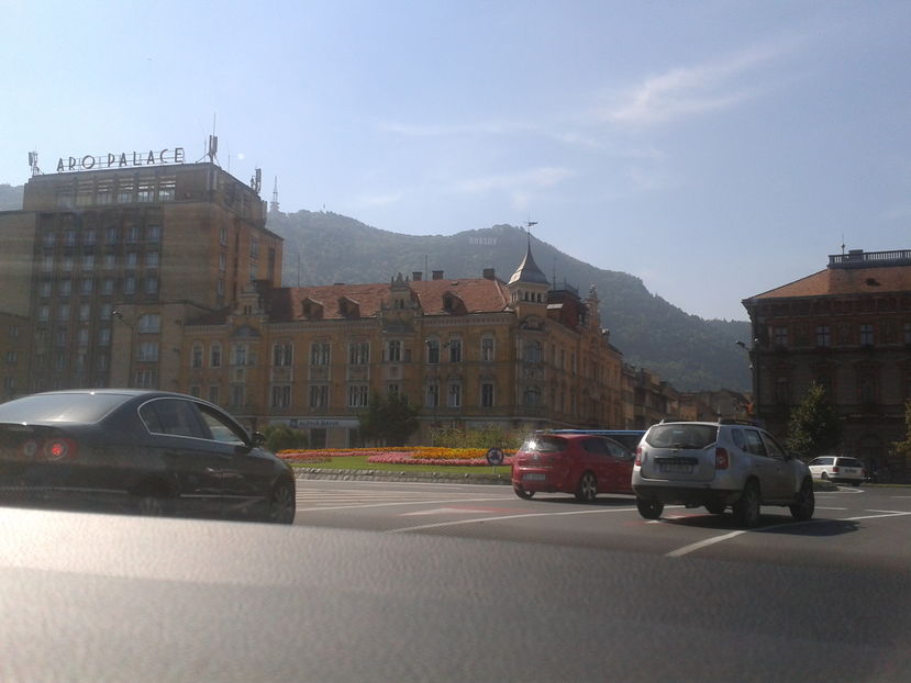 2016-08-20 11.01.06 - Brasov