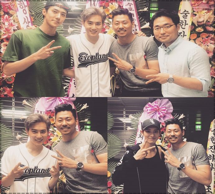 ╳ 383 days l 04.09.2016 ╳