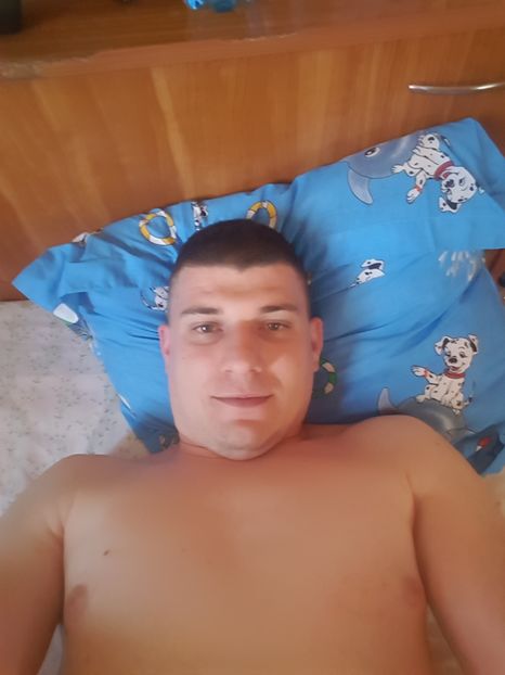 - vacanta-ali