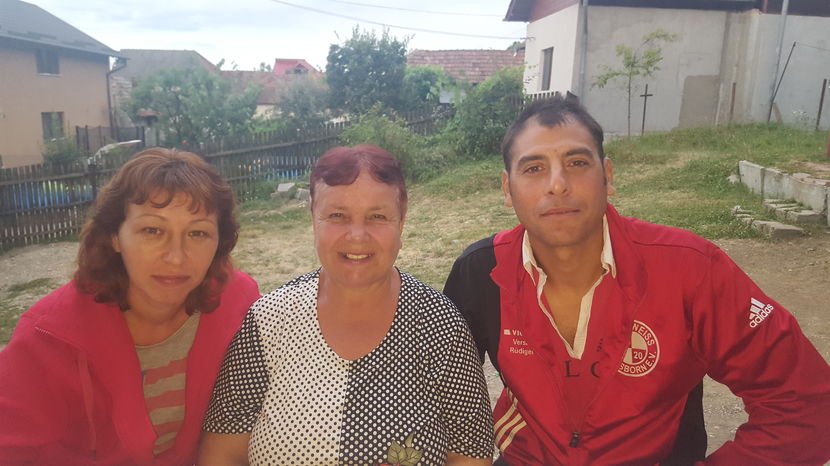  - vacanta-ali