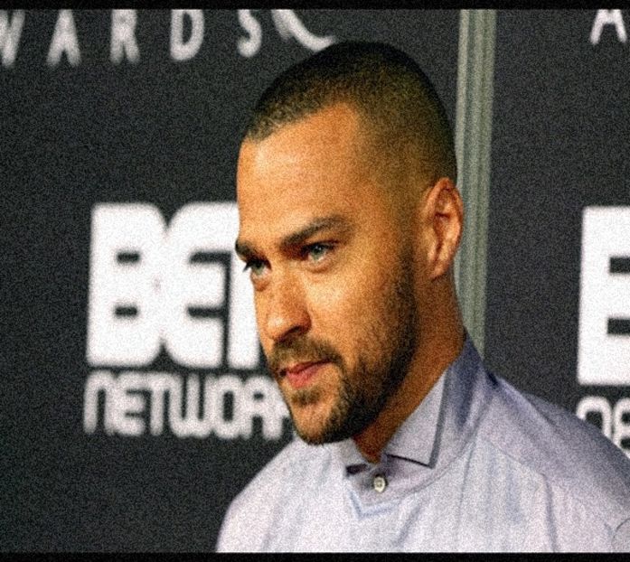 ╰ ̷̷̷̷̷͜͜͜͜͜͡͡͡͡͡͡J̷͜͡ from Jesse ̷͜͡♥̷͜͡Williams said @Cappy.